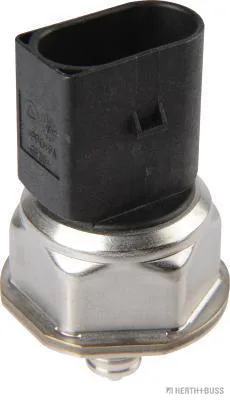HERTH&BUSS Sensor, Kraftstoffdruck - 70669200
