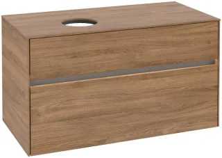 Aluminium