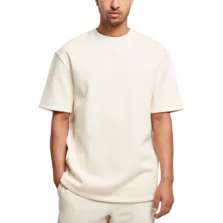 Urban Classics - Oversized Sweat Shirt