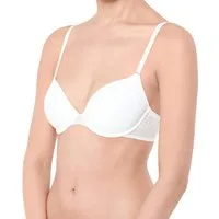 sloggi Halbschalen-BH Zero Lace WHP