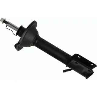 Sachs Gas Sto?d?mpfer hinten Subaru Impreza 317144