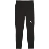PUMA Trainingstights TAD ESSENTIALS 7/8-Leggings Damen