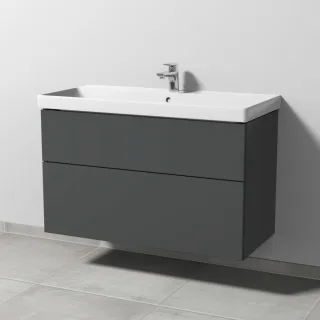 Variante