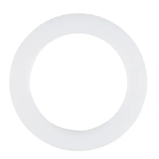 KS Tools Teflon- Ring - 122.1285-R026P