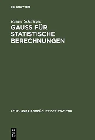 Die Mathepropfis - Ausgabe D. Neubearbeitung für alle Bundesländer ausser Bayern: Schülerbuch 4. Schuljahr