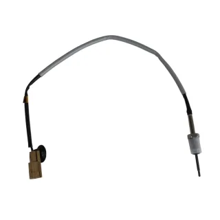 NTK Abgastemperatursensor Renault Grand Laguna Megane 1,9
