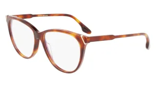 Victoria Beckham Brillenfassung VB2632 215 54