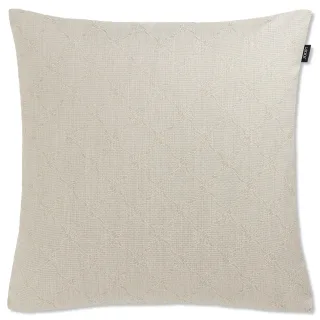 Kissen JOOP! FABRICS OUTDDOR M