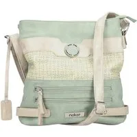Rieker Handtasche Modell : H134652 H13