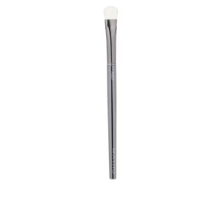 Luxury Grey Pincel Para Aplicar Sombras 1007