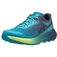 Helly Hansen Kestrel blau Herren Laufschuh
