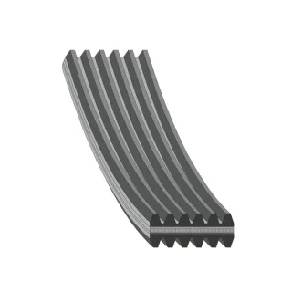 Febi Keilrippenriemen Audi Ford Seat Skoda VW