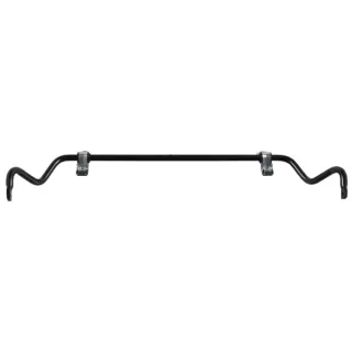 Febi Stabilisatorsatz Citroen Jumpy Fiat Scudo Peugeot Expert