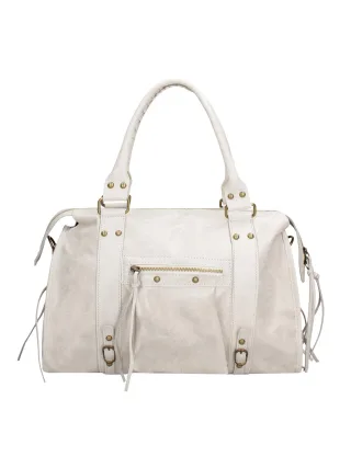 Chiara Ferretti Schultertasche Frauen