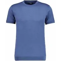 RAGMAN T-Shirt