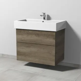 Variante
