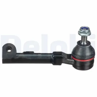 Delphi Spurstangenkopf rechts Renault Kangoo Megane