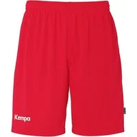 Kempa Trainingsshorts Team Shorts