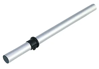 Makita Saugrohr gerade - 192563-1