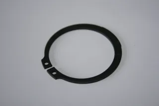 ELMAG Seegerring D.45E (Pos. 86) - 9708386
