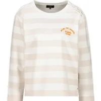 Monari T-Shirt Sweatshirt