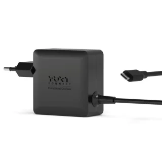 PORT Designs 904065CWEU | 904065cweu | Laptop - Drinnen