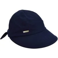 Variante