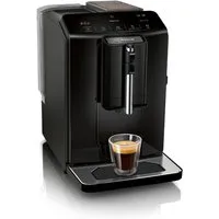 BOSCH Kaffeevollautomat TIE20109