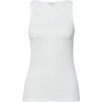s.Oliver Tanktop