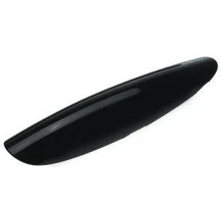 VolantexRC PhoenixS 742-7 742-3 742-6 4 Channel 1600mm Wingspan EPO RC Airplane Spare Part Canopy
