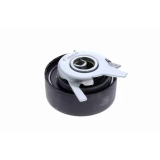 Vaico Spannrolle f?r Zahnriemen VW Lt Transporter Volvo 850 S70 S80 V70 2,5
