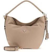 Guess Schultertasche Hobo