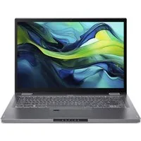 Acer Acer Aspire Spin 14 (ASP14-52MTN-79EW) Notebook (Intel® Core™ Ultra 7, 32 GB, 1000 GB SSD)