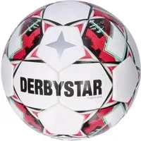 Derbystar Fußball Derbystar Fussball Tempo APS v24