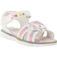 Disney Unicorn Sandale