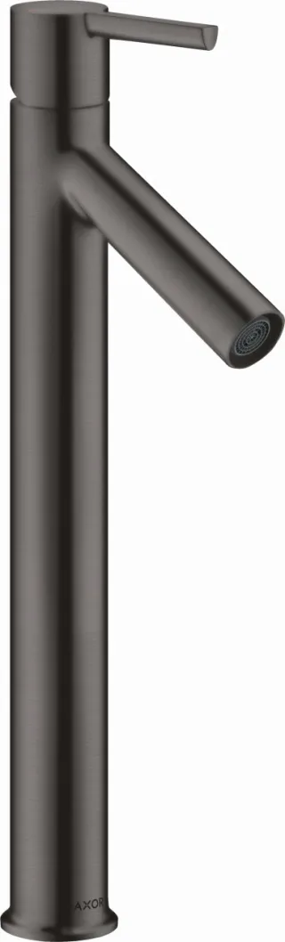 Hansgrohe Waschtischmischer 250 Axor Starck 10103340