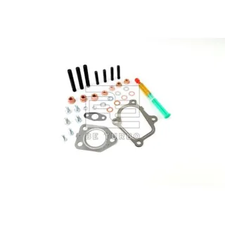 BE Turbo Montagesatz f?r Turbolader Hyundai H-1 Kia Sorento 2,5 ABS054