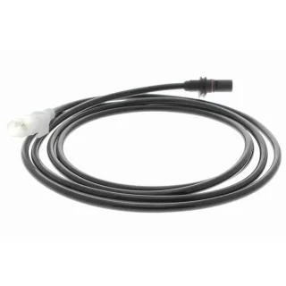 Vemo Raddrehzahlsensor rechts Mercedes Sprinter VW Crafter V30-72-0759