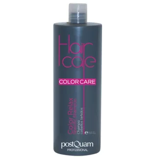SPECIFIC SHAMPOO COLOR RELAX 1000 ML.
