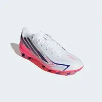 adidas Performance F50 HYPERFAST LEAGUE, KUNSTRASEN Fußballschuh Außensohle für Kunstrasen
