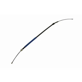 Vaico Handbremsseil hinten Peugeot 607 V42-30030