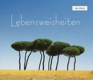 Lebensweisheiten: Verkaufseinheit