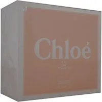 Chloé Eau de Toilette Chloe Signature Eau de Toilette edt 75ml