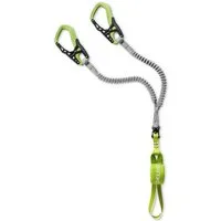 Edelrid Klettergurt Cable Comfort VI oasis