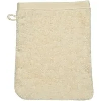 ROSS Waschhandschuh Vita 4004, (6-St)