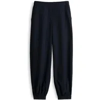 OPUS Stoffhose