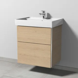 Variante