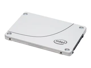 Lenovo Intel S4600 Mainstream | 7sd7a05723 | SSD - verschlüsselt
