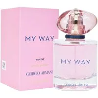 50 ml