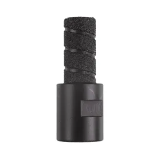 Milwaukee - M14 Diamant-Fräskopf 20 mm - 4932479078